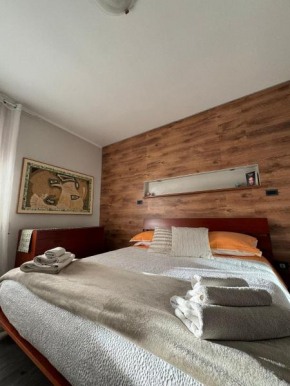 Casa vacanze Maglie Maglie